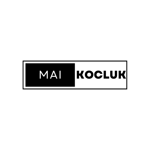 M A İ